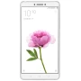 Nillkin Nature Series TPU case for Xiaomi Mi Max/Xiaomi Max 6.44 order from official NILLKIN store